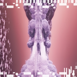 Nils Petter Molvaer - Khmer Live In Bergen i gruppen VI TIPSAR / Fredagsreleaser / 2025-09-12 hos Bengans Skivbutik AB (5630280)