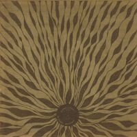 Willem Nyland - Piano Studies 337 i gruppen VI TIPSAR / Fredagsreleaser / 2025-07-11 hos Bengans Skivbutik AB (5630290)