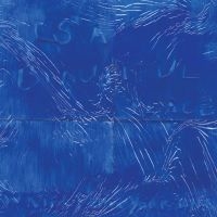 Water From Your Eyes - It's A Beautiful Place i gruppen VI TIPSAR / Fredagsreleaser / 2025-08-22 hos Bengans Skivbutik AB (5630291)