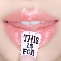 Twice - This Is For (Vinyl Ver.) i gruppen VI TIPSAR / Fredagsreleaser / 2025-07-11 hos Bengans Skivbutik AB (5630354)