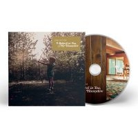 Ritter Josh - I Believe In You, My Honeydew i gruppen VI TIPSAR / Fredagsreleaser / 2025-09-12 hos Bengans Skivbutik AB (5630362)