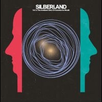 Various Artists - The Ambient Side Of Kosmische Musik i gruppen VI TIPSAR / Fredagsreleaser / 2025-08-15 hos Bengans Skivbutik AB (5630592)