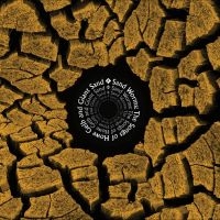 Various Artists - Sand Worms (The Songs Of Howe Gelb i gruppen VI TIPSAR / Fredagsreleaser / 2025-08-15 hos Bengans Skivbutik AB (5630593)