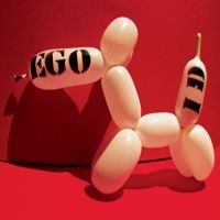 K Whitney - Bubble (Indie Exclusive, White Viny i gruppen VI TIPSAR / Fredagsreleaser / 2025-09-12 hos Bengans Skivbutik AB (5630598)