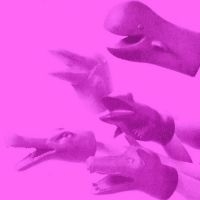 O$Vmv$M - Beach Road Ep i gruppen VI TIPSAR / Fredagsreleaser / 2025-07-11 hos Bengans Skivbutik AB (5630605)