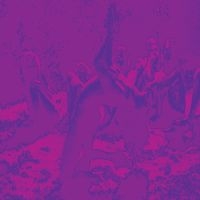 Bardo Pond Acid Mothers Temple & G - Acid Guru Pond (Indie Exclusive) i gruppen VI TIPSAR / Fredagsreleaser / 2025-07-11 hos Bengans Skivbutik AB (5630610)