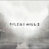 Akira Yamaoka - Silent Hill 2 (Original Soundtrack) i gruppen VI TIPSAR / Fredagsreleaser / 2025-10-03 hos Bengans Skivbutik AB (5630615)