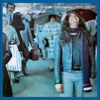 Richard Clapton - Main Street Jive & Bonus Tracks i gruppen VI TIPSAR / Fredagsreleaser / 2025-07-11 hos Bengans Skivbutik AB (5630621)