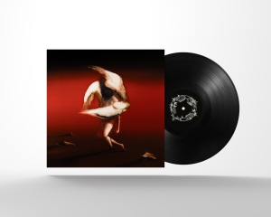 Maruja - Pain To Power i gruppen VI TIPSAR / Fredagsreleaser / 2025-09-12 hos Bengans Skivbutik AB (5630683)