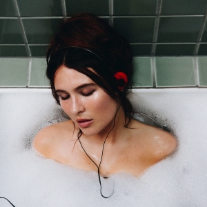 Webb Mimi - Confessions i gruppen VI TIPSAR / Fredagsreleaser / 2025-09-12 hos Bengans Skivbutik AB (5630686)