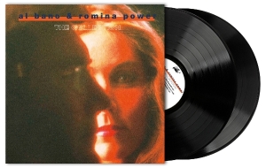 Al Bano & Romina Power - The Collection i gruppen VI TIPSAR / Fredagsreleaser / 2025-07-25 hos Bengans Skivbutik AB (5630687)