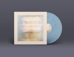 Olga Amelchenko - Howling Silence i gruppen VI TIPSAR / Fredagsreleaser / 2025-07-11 hos Bengans Skivbutik AB (5630693)