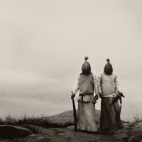 Body The - All The Waters Of The Earth Turn To i gruppen VI TIPSAR / Fredagsreleaser / 2025-07-25 hos Bengans Skivbutik AB (5630697)