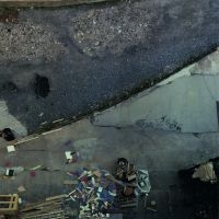 Soporus - 24,110 (Smokey Marbled Vinyl) i gruppen VI TIPSAR / Fredagsreleaser / 2025-08-08 hos Bengans Skivbutik AB (5630741)