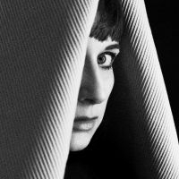 Deschênes Annie-Claude - Les Manières De Table (Highlighter i gruppen VI TIPSAR / Fredagsreleaser / 2025-08-08 hos Bengans Skivbutik AB (5630747)