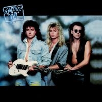 Florence 99 - Florence 99 i gruppen VI TIPSAR / Fredagsreleaser / 2025-08-08 hos Bengans Skivbutik AB (5630767)