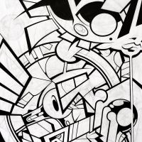 Mechatok - Wide Awake i gruppen VI TIPSAR / Fredagsreleaser / 2025-09-05 hos Bengans Skivbutik AB (5630775)