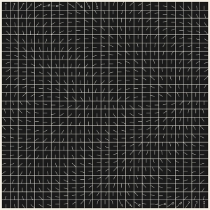 Yttling Jazz - Illegal Hit (Vinyl) i gruppen VI TIPSAR / Fredagsreleaser / 2025-09-26 hos Bengans Skivbutik AB (5630815)