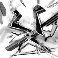 Slikback - Attrition i gruppen VI TIPSAR / Fredagsreleaser / 2025-07-18 hos Bengans Skivbutik AB (5630932)