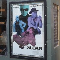 Sloan - Based On The Best Seller i gruppen VI TIPSAR / Fredagsreleaser / 2025-09-26 hos Bengans Skivbutik AB (5630946)
