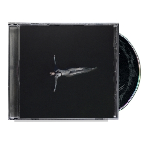 Cyrus Noah - I Want My Loved Ones To Go With Me i gruppen VI TIPSAR / Fredagsreleaser / 2025-07-11 hos Bengans Skivbutik AB (5630991)