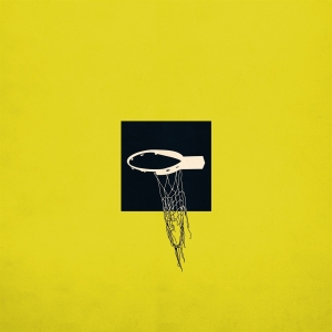 81355 - This Time Ill Be Of Use i gruppen CD hos Bengans Skivbutik AB (5631040)