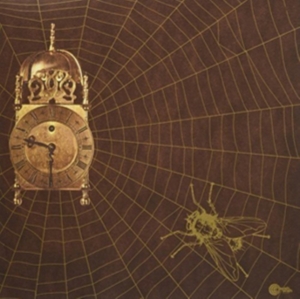 9:30 Fly - 9:30 Fly i gruppen VINYL / Pop-Rock hos Bengans Skivbutik AB (5631051)