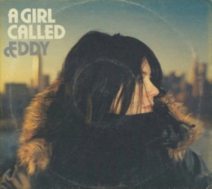 A Girl Called Eddy - A Girl Called Eddy (20Th Anniversary Edition) i gruppen VINYL / Elektroniskt hos Bengans Skivbutik AB (5631061)