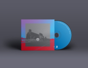 Donny Mccaslin - Lullaby For The Lost i gruppen VI TIPSAR / Fredagsreleaser / 2025-09-26 hos Bengans Skivbutik AB (5631093)