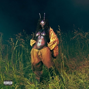 Sza - Sos Deluxe: Lana i gruppen VI TIPSAR / Fredagsreleaser / 2025-07-25 hos Bengans Skivbutik AB (5631095)