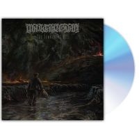 Malthusian - The Summoning Bell i gruppen VI TIPSAR / Fredagsreleaser / 2025-08-08 hos Bengans Skivbutik AB (5631112)