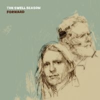 The Swell Season - Forward i gruppen VI TIPSAR / Fredagsreleaser / 2025-07-11 hos Bengans Skivbutik AB (5631203)
