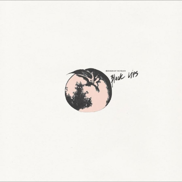 Black Lips - Season Of The Peach i gruppen VI TIPSAR / Fredagsreleaser / 2025-09-19 hos Bengans Skivbutik AB (5631223)