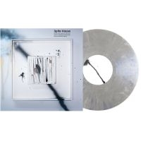 Spite House - Desertion i gruppen VI TIPSAR / Fredagsreleaser / 2025-09-12 hos Bengans Skivbutik AB (5631225)