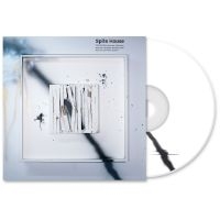 Spite House - Desertion i gruppen VI TIPSAR / Fredagsreleaser / 2025-09-12 hos Bengans Skivbutik AB (5631226)