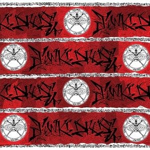 Soul Ii Soul - A Dreams A Dream (Ron Trent Remix) i gruppen VI TIPSAR / Fredagsreleaser / 2025-07-18 hos Bengans Skivbutik AB (5631244)