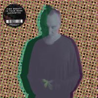 Fink - Beauty In Your Wake Acoustic i gruppen VI TIPSAR / Fredagsreleaser / 2025-07-18 hos Bengans Skivbutik AB (5631247)