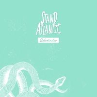 Stand Atlantic - Sidewinder i gruppen VI TIPSAR / Fredagsreleaser / 2025-09-26 hos Bengans Skivbutik AB (5631264)
