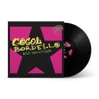 Gogol Bordello - East Infection i gruppen VI TIPSAR / Fredagsreleaser / 2025-09-26 hos Bengans Skivbutik AB (5631265)
