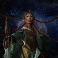 Ami Taf Ra - The Prophet And The Madman i gruppen VI TIPSAR / Fredagsreleaser / 2025-08-22 hos Bengans Skivbutik AB (5631296)