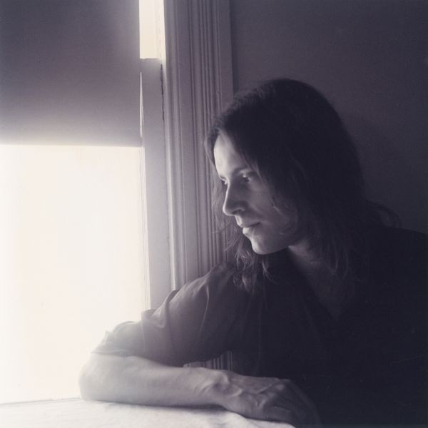 Neal Casal - No One Above You (The Early Years 1 i gruppen VINYL / Pop-Rock hos Bengans Skivbutik AB (5631303)