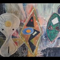 Holbrooke Joseph - Last Live 2001?In Memoriam Derek Ba i gruppen VI TIPSAR / Fredagsreleaser / 2025-08-15 hos Bengans Skivbutik AB (5631338)