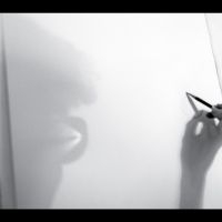 Parkins Zeena - Modesty Of The Magic Thing i gruppen VI TIPSAR / Fredagsreleaser / 2025-08-15 hos Bengans Skivbutik AB (5631339)