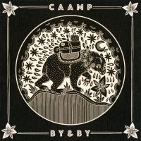 Caamp - By And By (Canary Yellow Vinyl) i gruppen VI TIPSAR / Fredagsreleaser / 2025-08-15 hos Bengans Skivbutik AB (5631340)