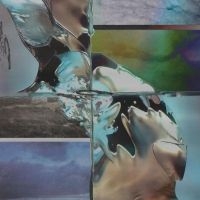 Kuntari - Mutu Beton i gruppen VI TIPSAR / Fredagsreleaser / 2025-08-01 hos Bengans Skivbutik AB (5631357)