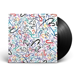 Lemonheads The - Love Chant i gruppen VI TIPSAR / Fredagsreleaser / 2025-10-24 hos Bengans Skivbutik AB (5631402)