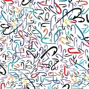 Lemonheads The - Love Chant i gruppen CD / Pop-Rock hos Bengans Skivbutik AB (5631404)