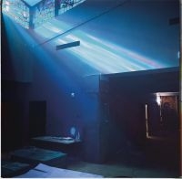 John Maus - Later Than You Think i gruppen VI TIPSAR / Fredagsreleaser / 2025-09-26 hos Bengans Skivbutik AB (5631409)