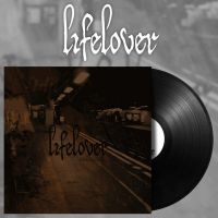 Lifelover - Dekadens (Vinyl Lp) i gruppen VI TIPSAR / Fredagsreleaser / 2025-07-04 hos Bengans Skivbutik AB (5631416)