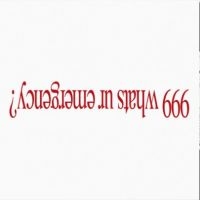 Wet Leg - Cpr / Davina Mccall i gruppen VI TIPSAR / Fredagsreleaser / 2025-07-11 hos Bengans Skivbutik AB (5631478)